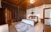 Туры в отель The Ocean Residence Langkawi