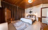 Туры в отель The Ocean Residence Langkawi