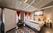 Туры в отель The Ocean Residence Langkawi