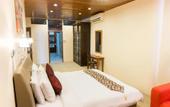 Туры в отель The Ocean Residence Langkawi