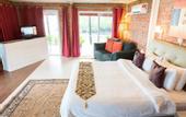 Туры в отель The Ocean Residence Langkawi