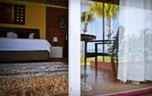 Туры в отель The Ocean Residence Langkawi