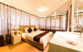 Туры в отель The Ocean Residence Langkawi
