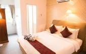 Туры в отель The Ocean Residence Langkawi