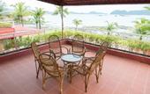 Туры в отель The Ocean Residence Langkawi