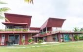 Туры в отель The Ocean Residence Langkawi