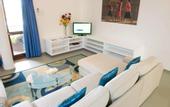 Туры в отель The Ocean Residence Langkawi