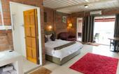 Туры в отель The Ocean Residence Langkawi