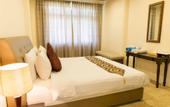 Туры в отель The Ocean Residence Langkawi
