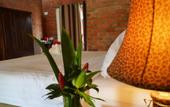 Туры в отель The Ocean Residence Langkawi