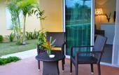 Туры в отель The Ocean Residence Langkawi