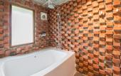Туры в отель The Ocean Residence Langkawi