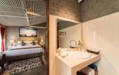 Туры в отель The Ocean Residence Langkawi