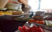 Туры в отель The Ocean Residence Langkawi