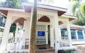 Туры в отель Ombak Villa Langkawi