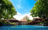 Туры в отель Ombak Villa Langkawi