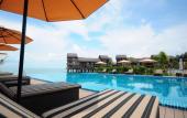 Туры в отель Ombak Villa Langkawi