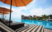 Туры в отель Ombak Villa Langkawi