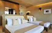 Туры в отель Ombak Villa Langkawi
