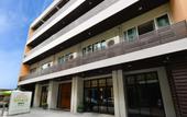 Туры в отель iCheck inn Gems Center Silom