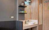 Туры в отель iCheck inn Gems Center Silom