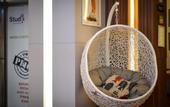 Туры в отель iCheck inn Gems Center Silom