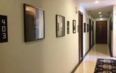 Туры в отель iCheck inn Gems Center Silom