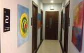 Туры в отель iCheck inn Gems Center Silom