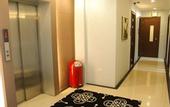 Туры в отель iCheck inn Gems Center Silom