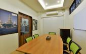 Туры в отель iCheck inn Gems Center Silom