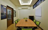 Туры в отель iCheck inn Gems Center Silom