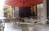 Туры в отель iCheck inn Gems Center Silom