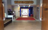 Туры в отель iCheck inn Gems Center Silom