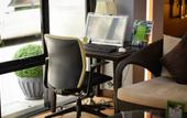 Туры в отель iCheck inn Gems Center Silom