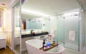Туры в отель iCheck inn Gems Center Silom