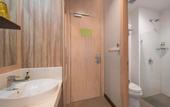 Туры в отель iCheck inn Gems Center Silom