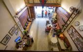 Туры в отель Rustic Guesthouse
