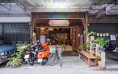 Туры в отель Rustic Guesthouse