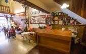 Туры в отель Rustic Guesthouse