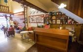 Туры в отель Rustic Guesthouse