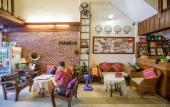 Туры в отель Rustic Guesthouse