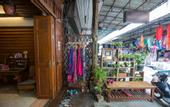 Туры в отель Rustic Guesthouse