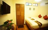 Туры в отель Rustic Guesthouse