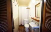Туры в отель Rustic Guesthouse