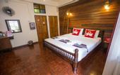 Туры в отель Rustic Guesthouse