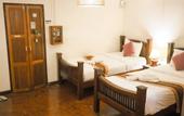 Туры в отель Rustic Guesthouse