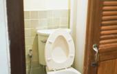 Туры в отель Rustic Guesthouse