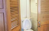 Туры в отель Rustic Guesthouse