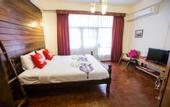 Туры в отель Rustic Guesthouse