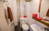 Туры в отель Rustic Guesthouse